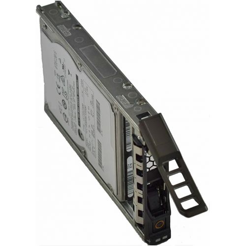  HGST HUC109090CSS600 900GB 10K RPM SAS 2.5 HDD