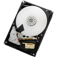 HGST Ultrastar 7K4000 HUS724040ALS640 Hard Drive - Internal (0B26885)