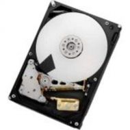 HGST Ultrastar 7K4000 HUS724020ALA640 Hard Drive - Internal (0F14690)