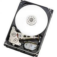 HGST Ultrastar He8 Helium 6TB 3.5-Inch 7200RPM SATA ULTRA 512e SE 128MB Cache Internal Bare or OEM Hard Drive - HUH728060ALE604 / 0F23669