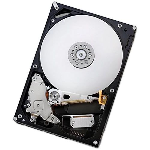  HGST HGST Ultrastar He6 6TB 3.5 SATA 7200 RPM Enterprise Internal Hard Drive with 64Mb Cache - HUS726060ALA640/ 0F18335 64 MB Cache 3.5-Inch Internal Bare or OEM Drives 0F18335