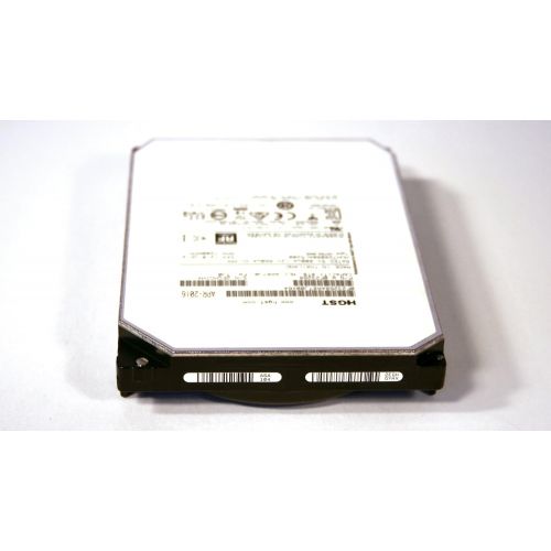  HGST HGST Ultrastar He8 8TB 3.5 128MB 7200RPM SAS Ultra 512E ISE 128MB Cache 12Gb/s Internal Hard Drive - HUH728080AL5200 / 0F23268 128 MB Cache 3.5-Inch Internal Bare or OEM Drive