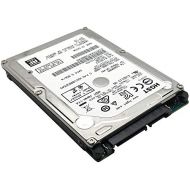 HGST 1TB 5400RPM 8MB SATA 6Gb/s (9.5mm) 2.5in PS3/PS4 Internal Gaming Hard Drive - 3 Year Warranty