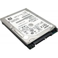 [아마존베스트]HGST 1TB 5400RPM 8MB SATA 6Gb/s (9.5mm) 2.5in PS3/PS4 Internal Gaming Hard Drive - 3 Year Warranty