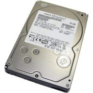 HGST - IMSOURCING HUA721010KLA330 1TB SATA 7.2K RPM 3.5IN