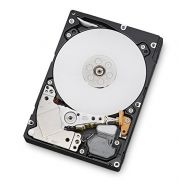 HGST, a Western Digital company ULTRASTAR C10K1800 900GB 10000RPM SAS ULTRA 512N SE Enterprise Hard Drive SAS 128 MB Cache 2.5-Inch Internal Bare or OEM Drives, (0B31230)