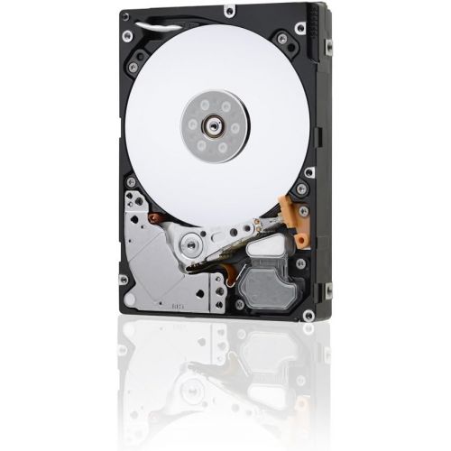  HGST, a Western Digital company ULTRASTAR C10K1800 900GB 10000RPM SAS ULTRA 512N SE Enterprise Hard Drive SAS 128 MB Cache 2.5-Inch Internal Bare or OEM Drives, (0B31230)