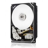 HGST, a Western Digital Company HGST Ultrastar He10 HUH721008ALE604 8 TB 3.5 Internal Hard Drive