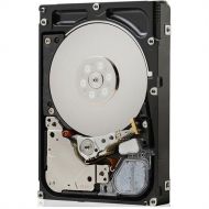 HGST, a Western Digital Company HGST ULTRASTAR C15K600 600GB 15000RPM sas ULTRA 512N ISE Enterprise Hard Drive 600 sas 128 MB Cache 2.5-Inch Internal Bare or OEM Drives 0B28953