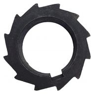 HHIP 8600-3302 Gear for 2 Ton Ratchet Type Arbor Press, 45 mm ID