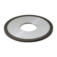 HHIP 6 X .035 X 1-1/4 D1A1R Cut-Off Diamond Wheel (2401-6035)