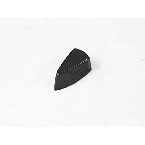  [아마존베스트]HHT OEM Quadrafire, Heat N Glo and Heatilator Black Outside Air Control Knob (SRV7000-246) - Original OEM Part