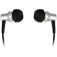 [아마존베스트]HiFiMAN RE-400 In-Ear Monitor Earphones