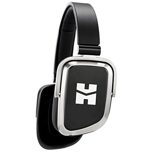  HIFIMAN HifiMan Electronics Edition S OpenClosed Back On-Ear Dynamic Headphones (Black)