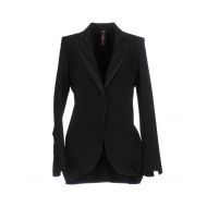 HIGH TECH HIGH TECH Blazer 49270032SC