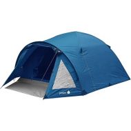 Highlander Juniper Dome Tent