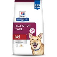 Hill's Prescription Diet i/d Digestive Care Chicken Flavor Dry Dog Food, Veterinary Diet, 27.5 lb. Bag