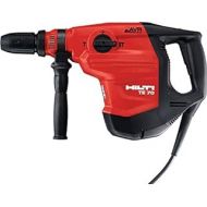 Hilti 2063000 Combihammer TE 70-AVR 120V