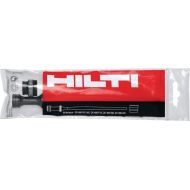 [아마존베스트]Hilti 2092076Accessory kit DX 351-M+E/MX