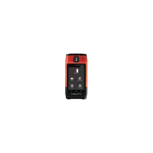  [아마존베스트]HIlti 2102497 Laser range meter PD-C measuring systems