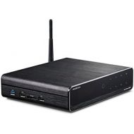 [아마존베스트]-Service-Informationen Himedia Q10 Pro 4K (Ultra HD) & 3D Android TV Box