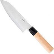 [아마존베스트]Hiroshi Knives (6.5 Sushi Knife)