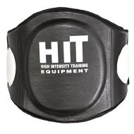 HIT MUAY THAI BELLY PROTECTOR
