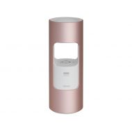 /HITACHI Maxell Concentration ozone disinfection deodorizer OZONEO MXAP-AR201PS (Pink Silver)【Japan Domestic Genuine Products】