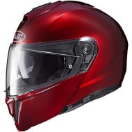 Flip-up I90 Helmet