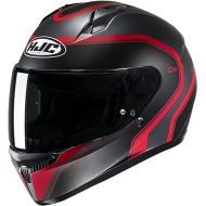 HJC C10 Elie Mc-1Sf Helmet