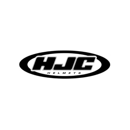  HJC Helmets i10 Robust MC7SF Orange L