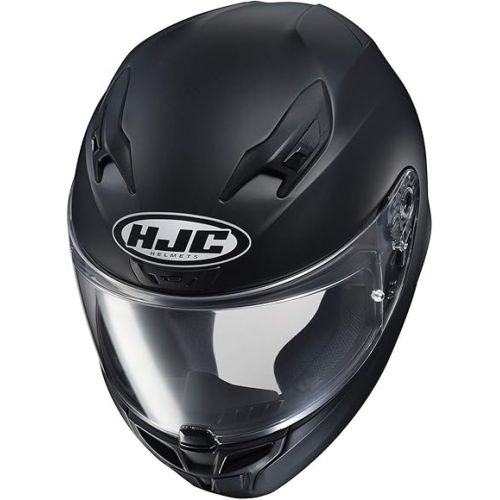  Helmets i10 Helmet (X-Large) (SEMI-Flat Black)