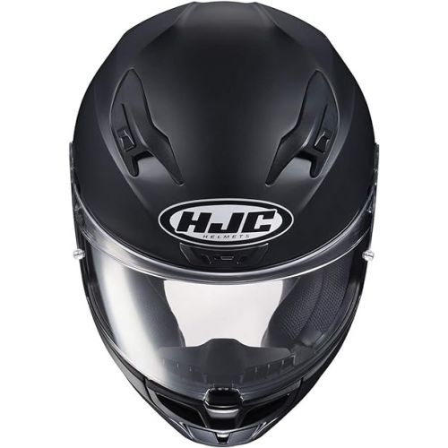  Helmets i10 Helmet (X-Large) (SEMI-Flat Black)