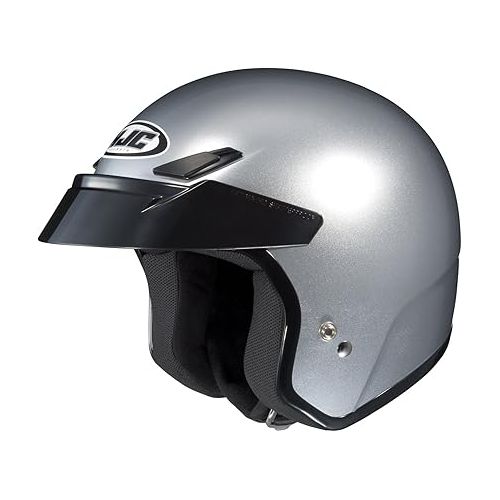  HJC Helmets CS-5N Helmet