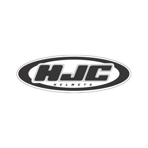  HJC Helmets HJC IS-33 II Helmet (LARGE) (SILVER)