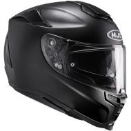 HJC Helmets HJC RPHA 70 ST Helmet (X-LARGE) (MATTE BLACK)