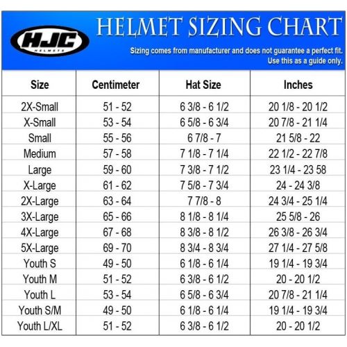  HJC Helmets HJC CL-MAXBT II Bluetooth Modular Motorcycle Helmet (Matte Black, Medium)