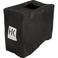 HK AUDIO Cover for E 110 Subwoofer