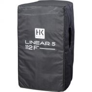 HK AUDIO Cover for LINEAR 5 112 FA Speaker