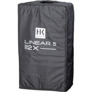 HK AUDIO Cover for LINEAR 5 112 XA Speaker