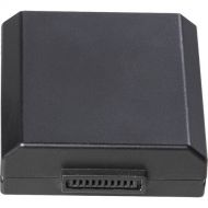 HK AUDIO Battery for MOVE 8 Speaker