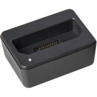 HK AUDIO Charger for MOVE 8 Speaker Battery