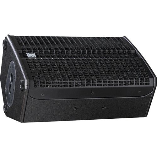  HK AUDIO LINEAR 7 110 XA 2000W 10