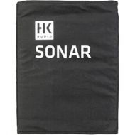 HK AUDIO Cover Sof Sonar 112Xi 12