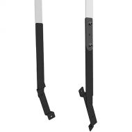 HK AUDIO Headstack TB-HES Extension Set (Pair)