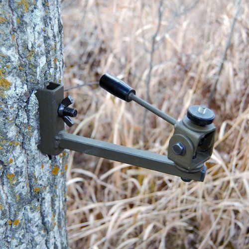  HME Products Better Trail Camera Holder