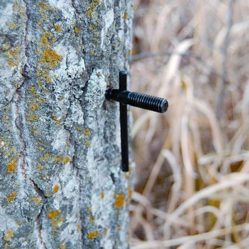  HME Products Better Trail Camera Holder