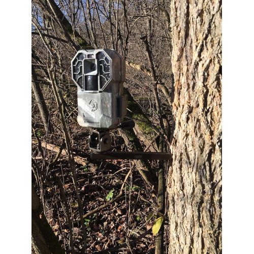  HME Products Better Trail Camera Holder