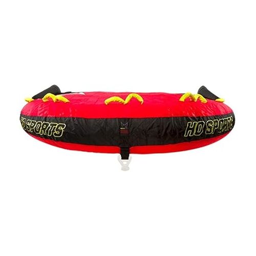  HO Mavericks 4 Towable Tube