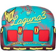 HO Laguna 3 Towable Tube